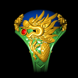 5.png 101 AMANA DRAGON RING