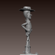 3.png Woody
