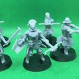 IMG_20241213_112552190.jpg Uruk crossbow team