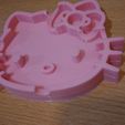 20210623_002440[1].jpg Ashtray of Hello Kitty / Ashtray of Hello Kitty