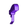 GB_3.0_Handle.stl Grab Pack 3.0 (Fan-Made)