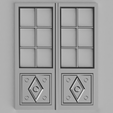 puerta_doble_2016-Nov-25_02-40-38PM-000_TOP_png.png Double wooden door