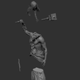 assembly_radagon.png ラダゴン - 『エルデンリング』
