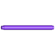 Matthew Star v20_Matthew Star v20_Ball 1 (2) (3) (1)_Matthew Star v20.stl Powers of Matthew Star Staff