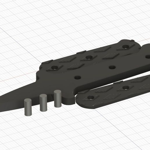 KakaoTalk_20230131_081453290.jpg GBRS G10 Style Dagger