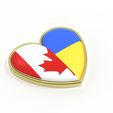 can_ukr_heart.4.jpg Canada Ukraine heart
