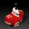 BPR_Composit10.jpg NFL Football Helmet Stand