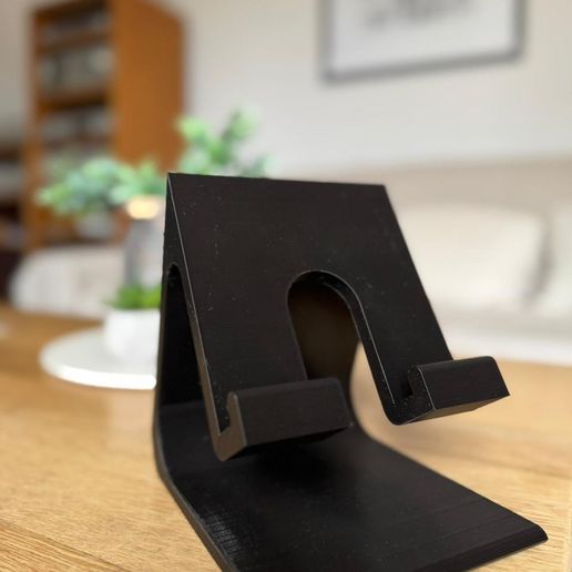 WhatsApp-Image-2025-10-12-at-23.07.52-1.jpeg Tablet Support