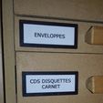 20221101_152901.jpg Mini label holder for PC sorter