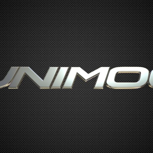 4.jpg unimog-logo