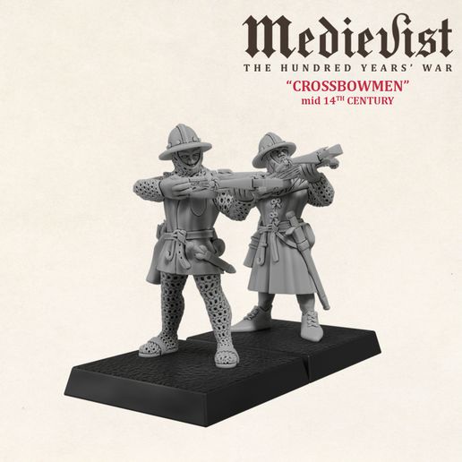 cults_post_crossbowmen_06.jpg Medieval crossbowmen, mid 14th century