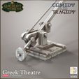 720X720-release-props-crane2.jpg Greek Theatre Props and scenery