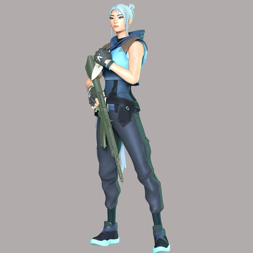 1_1.jpg Valorant - Jett