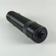 3.jpg LED Flashlight