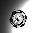 Captura-de-pantalla-2021-04-25-145940.png BlackHole Loopy Looper From the space! try on