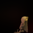 Shrine-Anchorite-Sword-2.png Меч-долото из святилища Анкорита