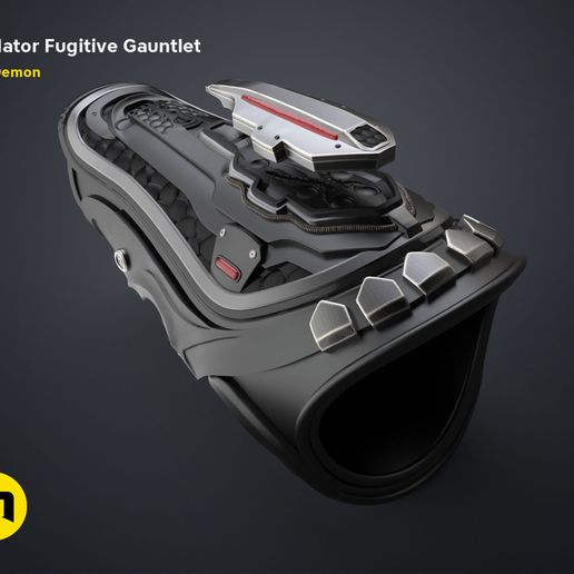 predator_gauntlet-render-scene-color-7.jpg Predator Fugitive Gauntlet