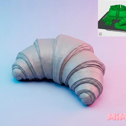 253323b9-2bd9-450b-b68f-2fcdd075161f.png Croissant