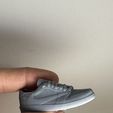 IMG_9908.jpg STL file NIKE Jordan 1 Low Retro Travis Scott・3D printable model to download