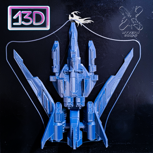 53.png Межзвездный тип Рюдзин