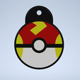 Screenshot_1.png Pokemon Fastball Keychain V1