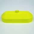 plugs_plug_and_make_antoine_taillandier-19.jpg Archivo STL gratis enchufar y listo・Objeto de impresión 3D para descargar