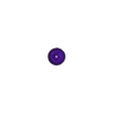 RADIAL_CANDLE.stl RADIAL_CANDLE