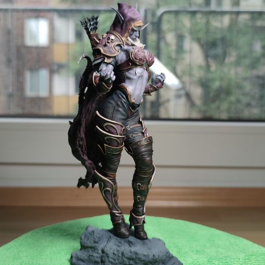 Үлкен кеуде эротикалық фотосуреті