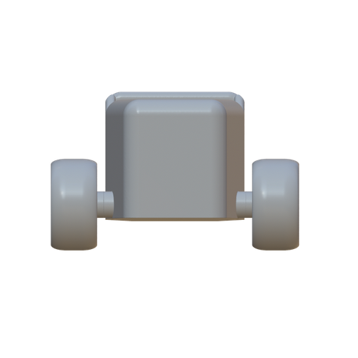 Dracster-02.png Dracster