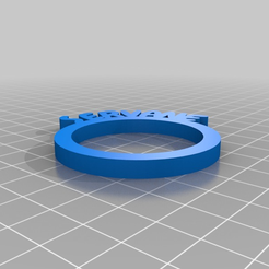 e25cacb0882eb29bf4e9556423d2c1e2.png Archivo 3D gratis Servane 2・Objeto imprimible en 3D para descargar