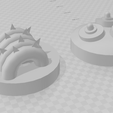 Screenshot-2024-10-05-143532.png Universal Equipment for Mini Kill Team