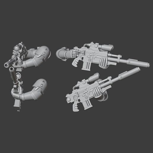 07.jpg Armas da Geração 6 para a equipa Sniper (Correção da Ver.3/Atualização da Ver.1)
