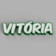 LED_-_VITORIA_2021-Jul-02_10-44-57AM-000_CustomizedView26481569837.jpg NAMELED VITÓRIA - LED LAMP WITH NAME