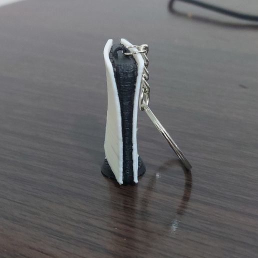 02.jpg PS5 Keychain