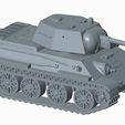 t-34-57_1942_pressed_turret.JPG T-34/76 Tank Pack (Revised)