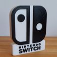 photo1642167939-19.jpeg Nintendo Switch trophy logo