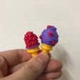 2d3b4e796b4e13cd8420e425e6160d29_display_large.jpeg Ice Cream with Tinkercad +3D pen