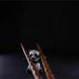 DSC03231-Grande.jpeg Panda Hashi Holder