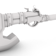 螢幕擷取畫面-2024-09-04-144906.png кремневый топор пистолет реквизит 3d модель