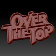 Over-the-top-resine.jpg Over The Top Logo