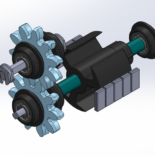 image_2025-03-31_232239829.png Motor  (or generator)