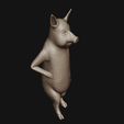6.png The Little Pig