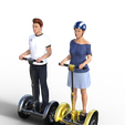Segwayfm.png Segway