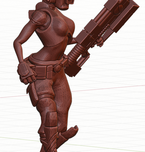 Tau 1.png 2Pi フェムパス