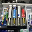 2022-11-18_15-01-29_085.jpg Oral B charging station for drawers
