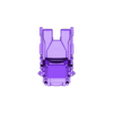 cockpit-seat.stl Aegis Avenger Titan