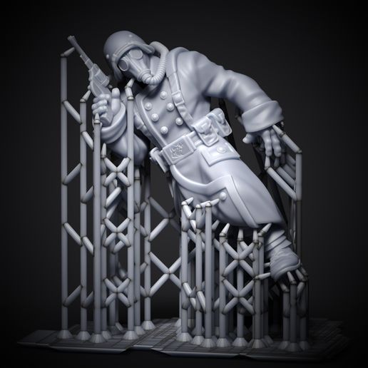 7d.jpg Chimera Fighters#7