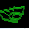 Скриншот 2019-12-01 01.28.55.png christmas tree cookie cutter