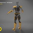 render_scene_jedi_armor_basic.180 kopie.jpg Jedi Knight Armor