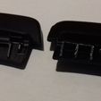 Clip-accoudoir-C4-2-6.jpg Citroen C4 2 2012 center armrest clip